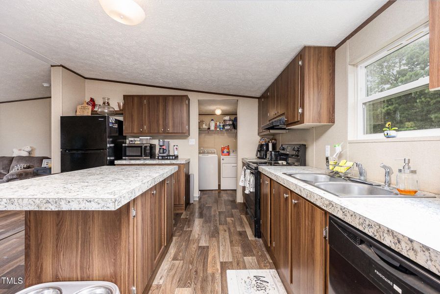 010_cj4a6436-edit_317