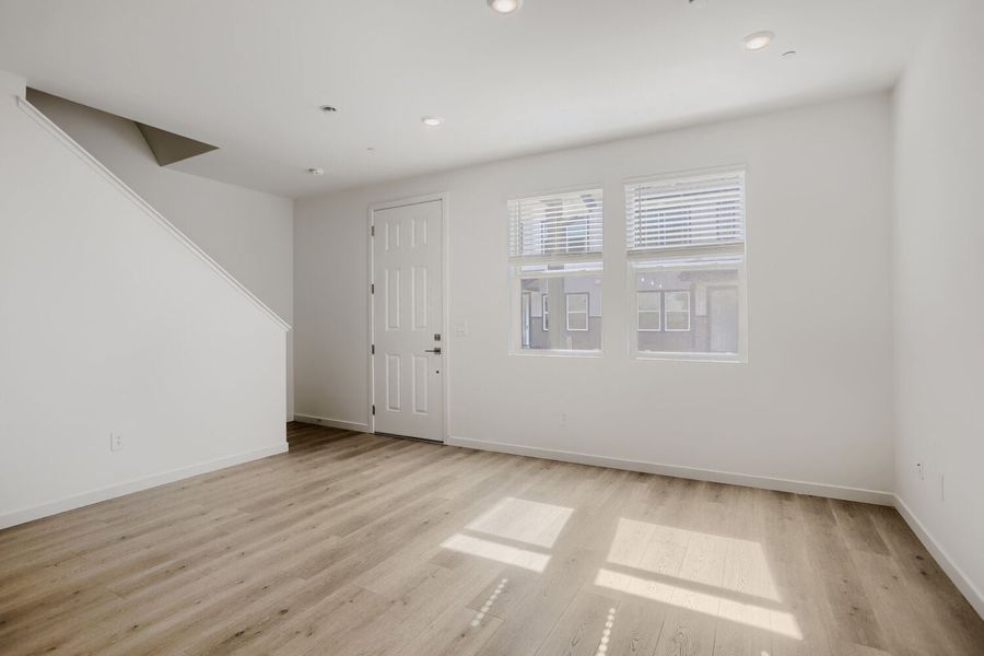 3br New Home in Longmont, CO.  - Slide 10