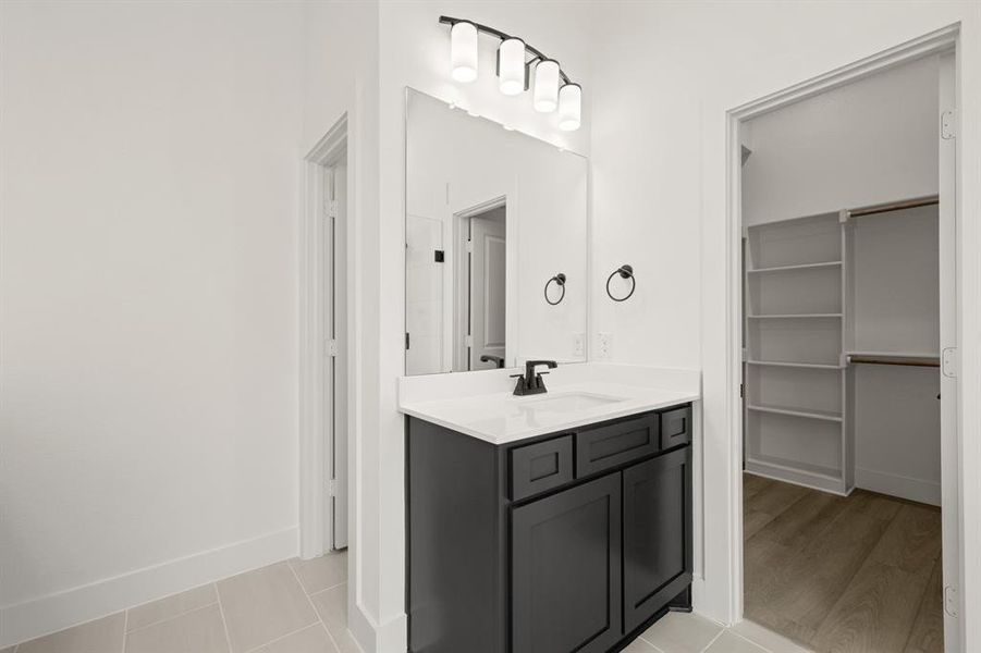 317 Willie- Primary Suite-5