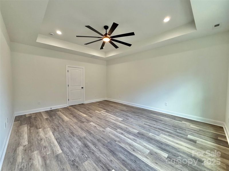 Image 35 of a home in . Image 35 of a home in .