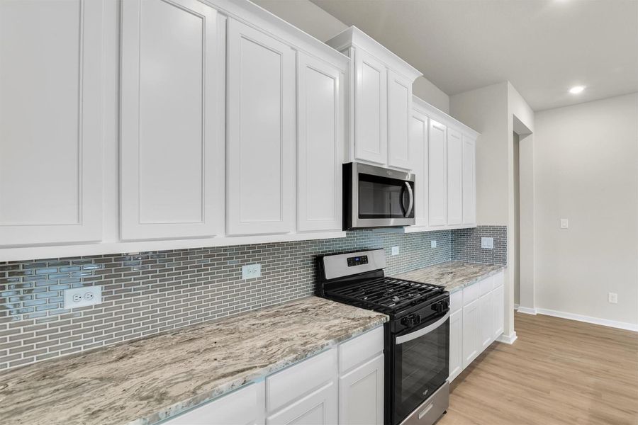 Image 28 of a home in River Ranch 55'. Image 28 of a home in River Ranch 55'.