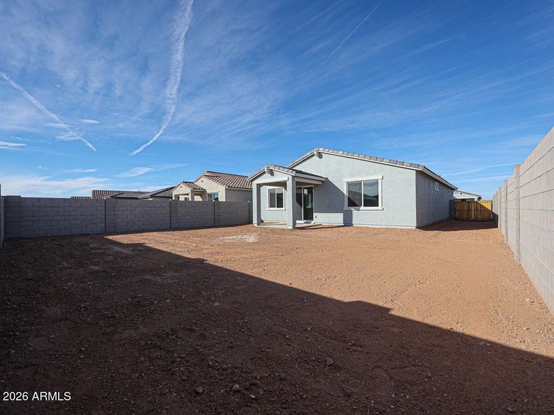 28_Lakes-at-Rancho-El-Dorado_New-Home-Fo