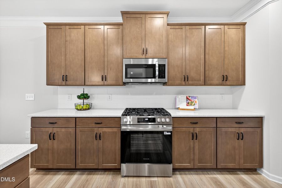 Representational Photo