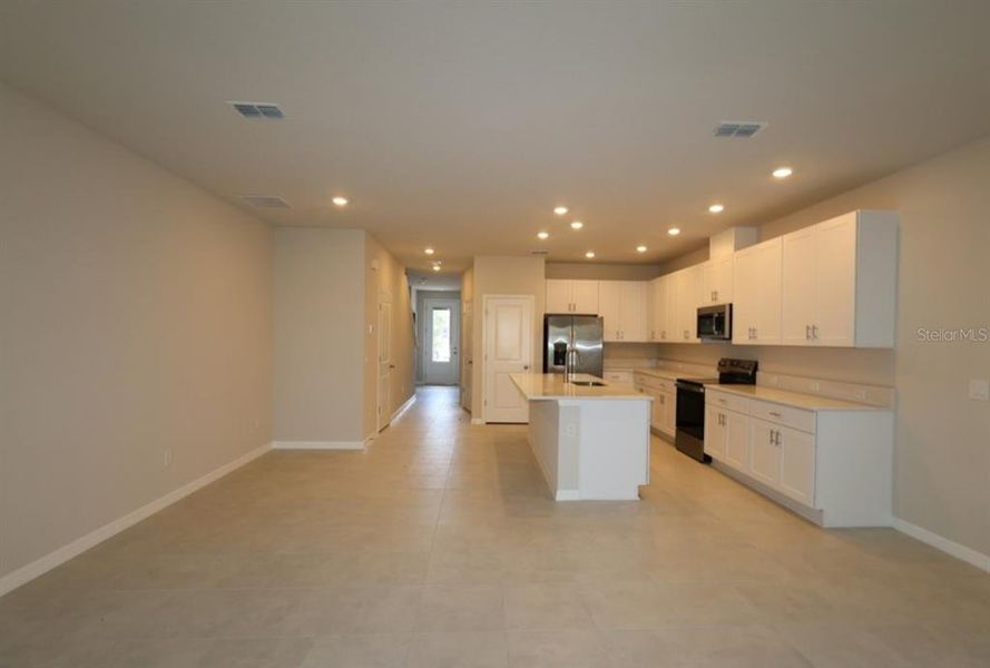 Image 25 of a home in .