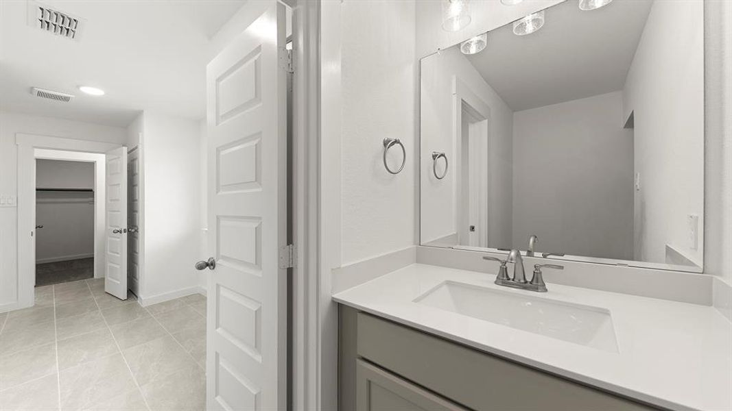 17. 1424 Elle - Bath (4)