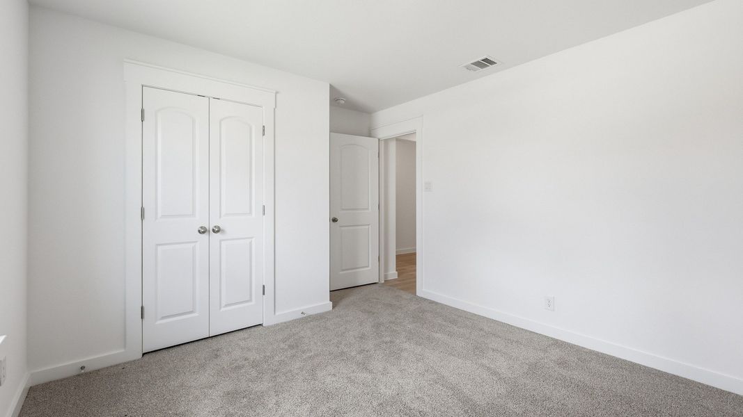 132 Patrick Henry Drive Bed 2-3 132 Patrick Henry Drive Bed 2-3