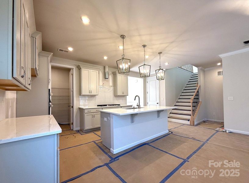 CONSTRUCTION PHOTO 12/15/25 CONSTRUCTION PHOTO 12/15/25