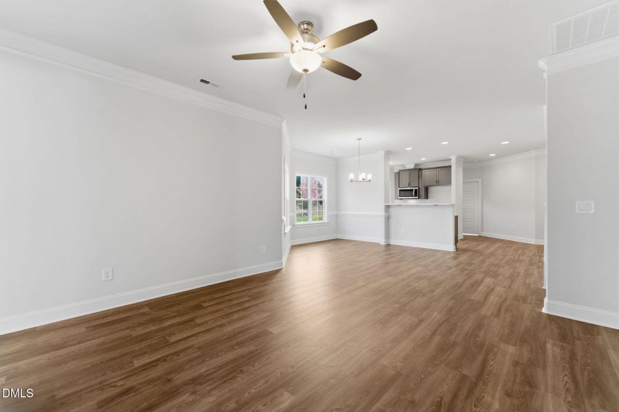 17-web-or-mls-DSC05725