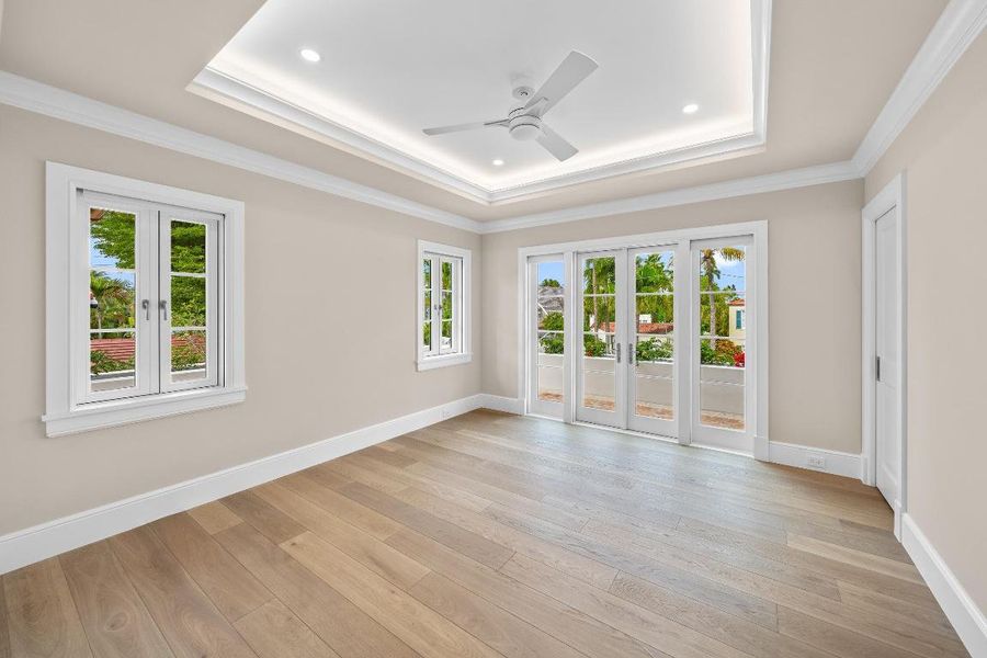 41 - Guest Bedroom 3