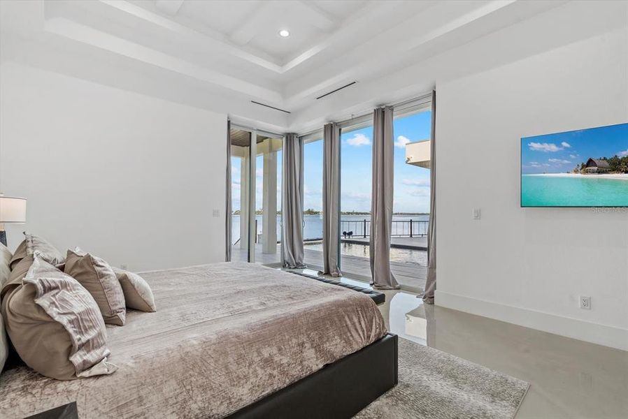 Image 52 of a home in .