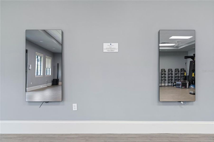 Image 74 of a home in .