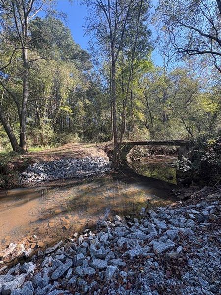 Image 27 of a home in . Image 27 of a home in .