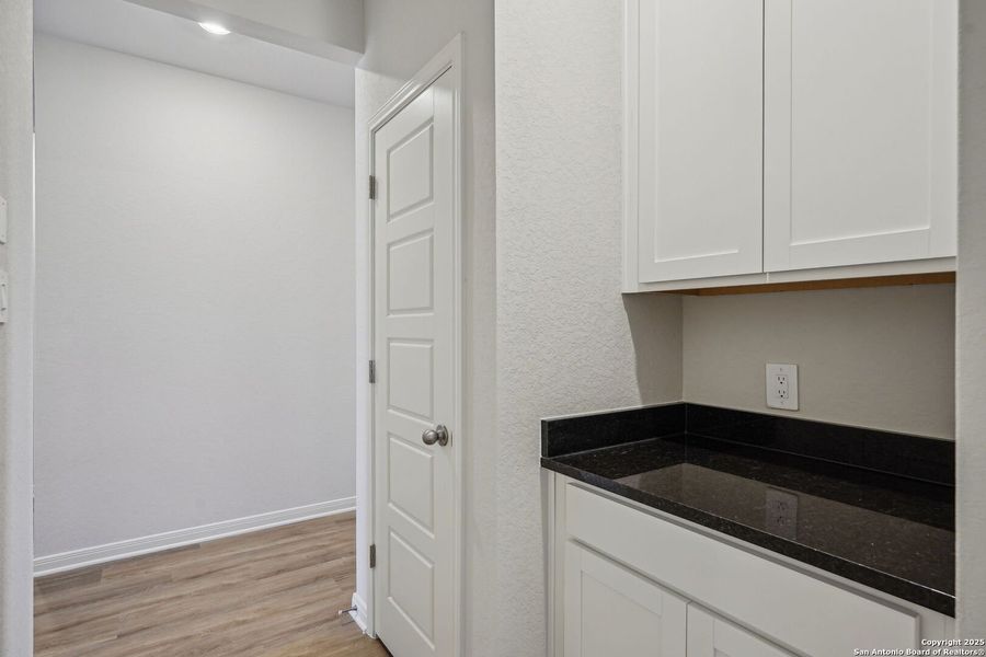 Image 39 of a home in Scenic Crest - Premier Series. Image 39 of a home in Scenic Crest - Premier Series.