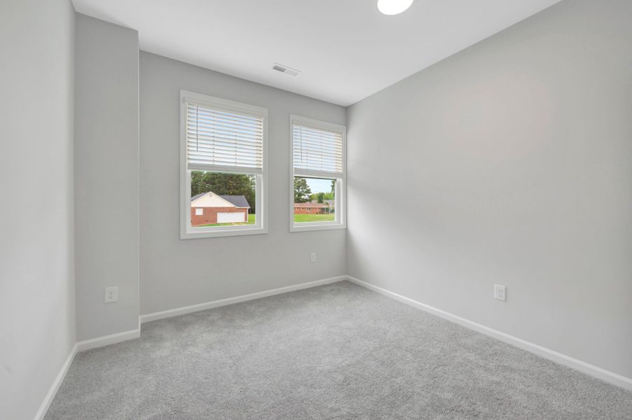 Bedroom Bedroom