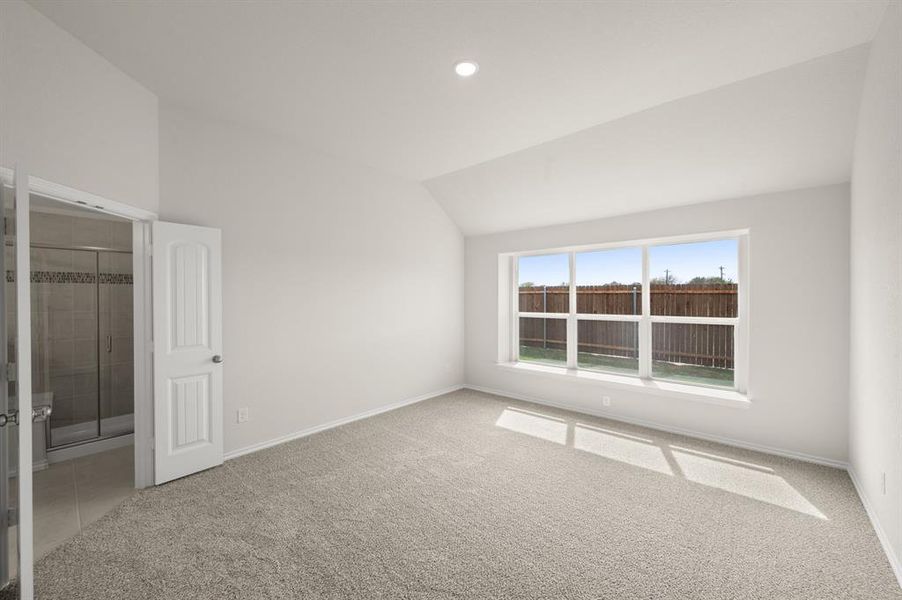 1133 Avery- Primary Suite-1