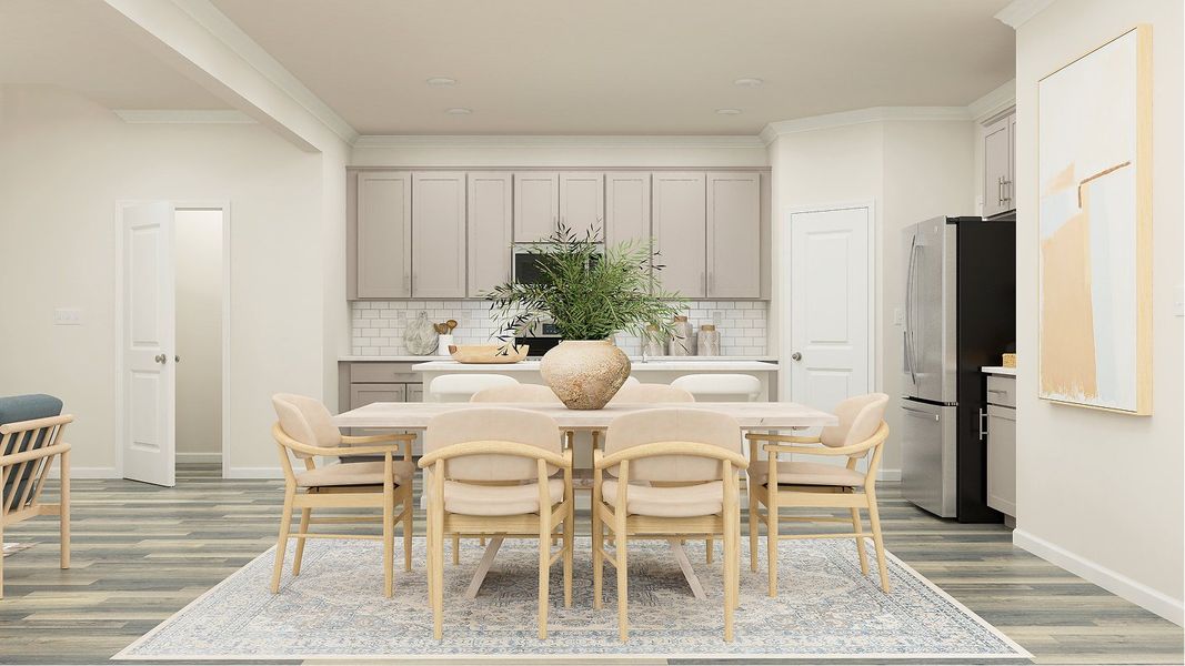 1995 Oakley II Dining 2of2 F1 Base2 070325