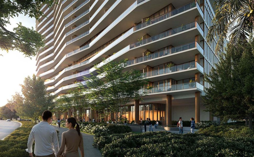 The Berkeley (16)