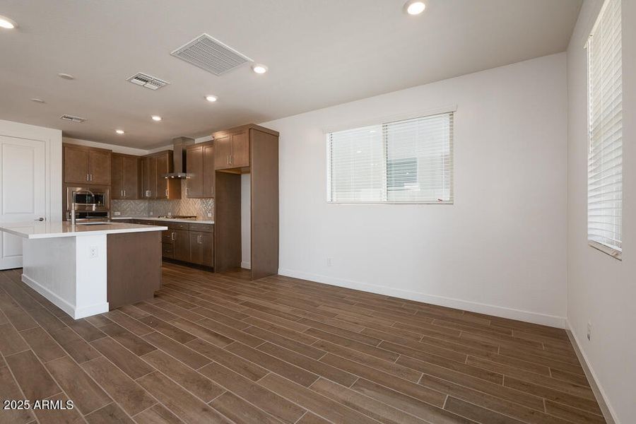 Tri Pointe Terraza 138 - Dining-3MLS Tri Pointe Terraza 138 - Dining-3MLS