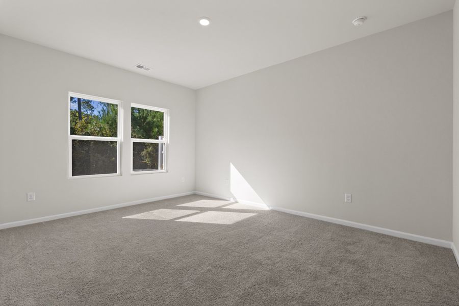 1,740sf New Home in Ocean Isle Beach, NC.  - Slide 23