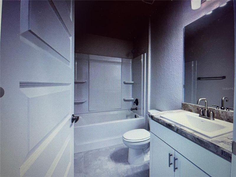 Image 9 of a home in Orange Blossom Hills.