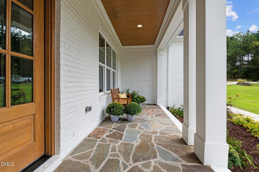 21-web-or-mls-DSC_7777