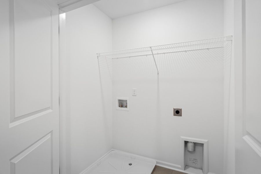 1,822sf New Home in Smyrna, TN.  - Slide 34