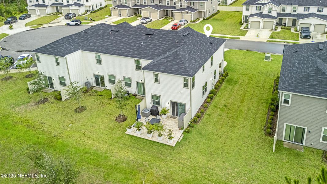 Image 31 of a home in .