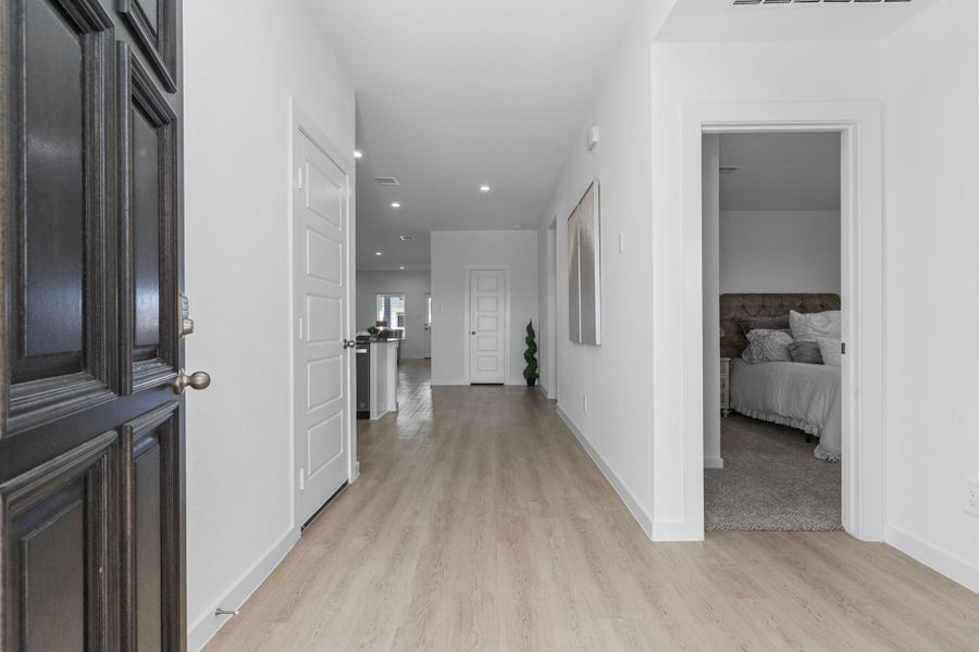 Representative Photo Representative Photo