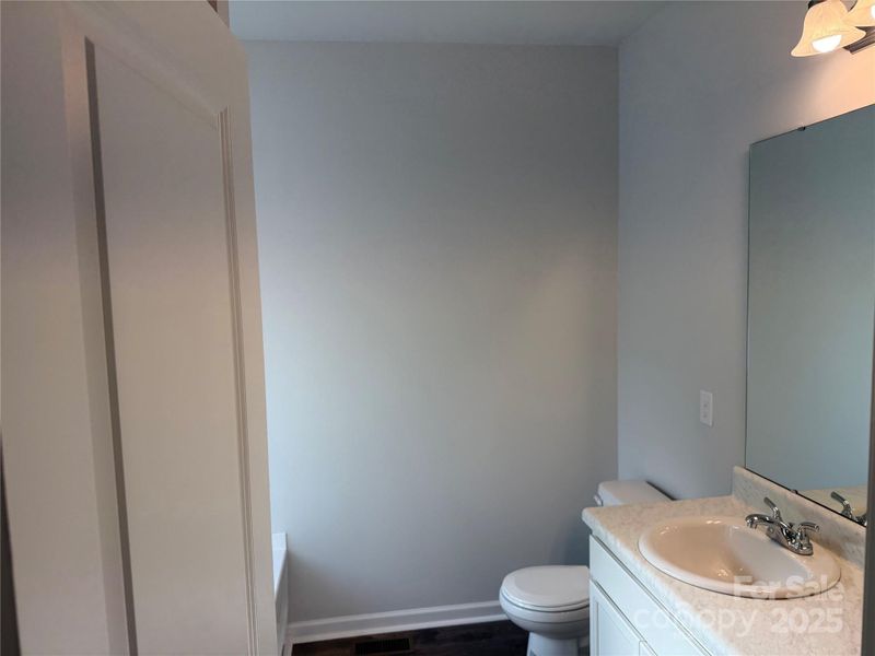 Primary Bathroom Primary Bathroom