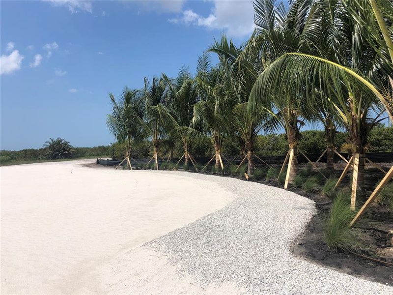 Image 23 of a home in .