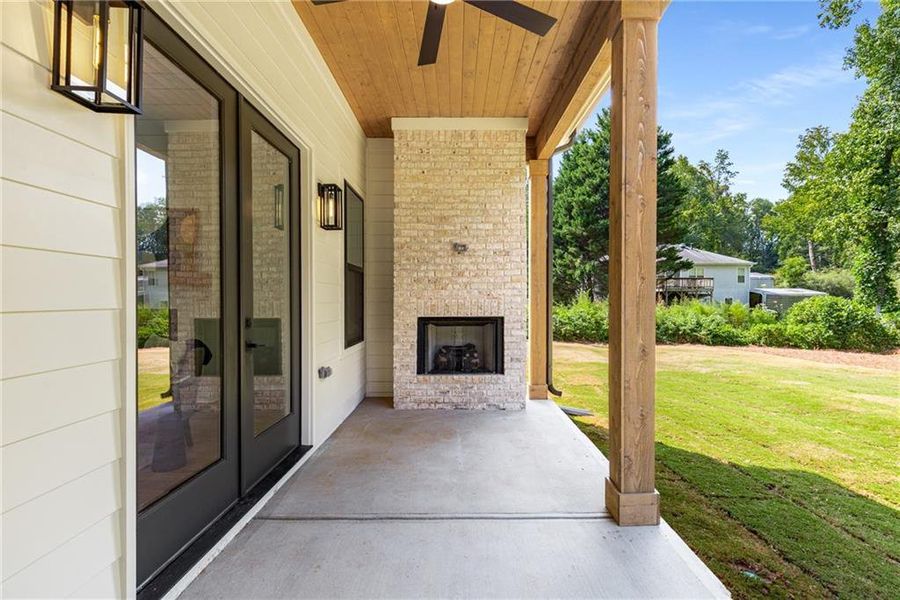 Image 44 of a home in . Image 44 of a home in .