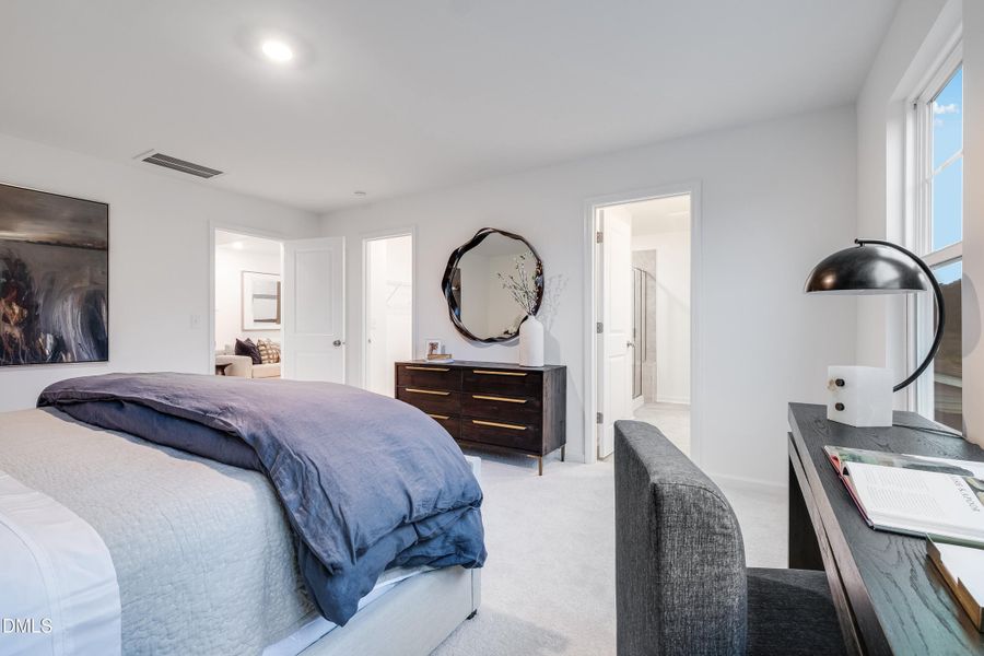 SUN_StellaView_Pic_Coleman_Owners_2of4