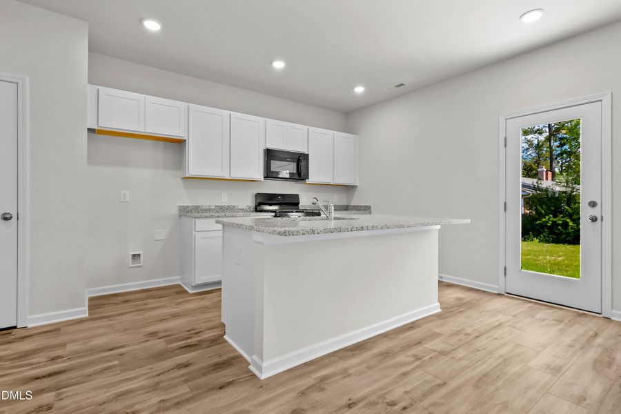 Representational Photo