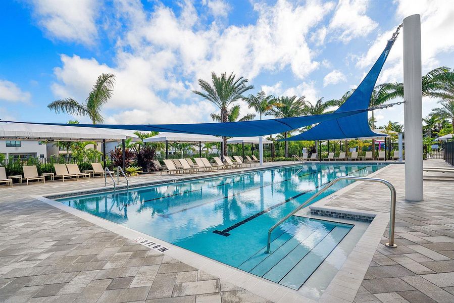090-20417GrandCascadeAvenue-BocaRaton-FL 090-20417GrandCascadeAvenue-BocaRaton-FL