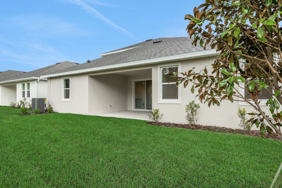17546 Valleywood Parkway, Land O' Lakes, FL.  - Slide 40
