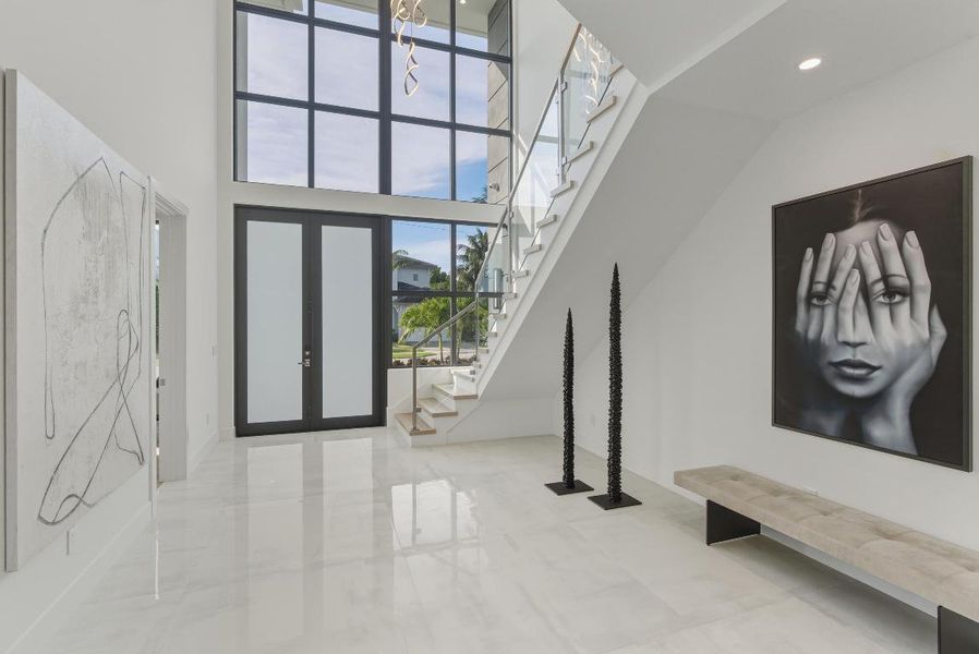 1050 NE 3rd Ave Boca Raton FL 46