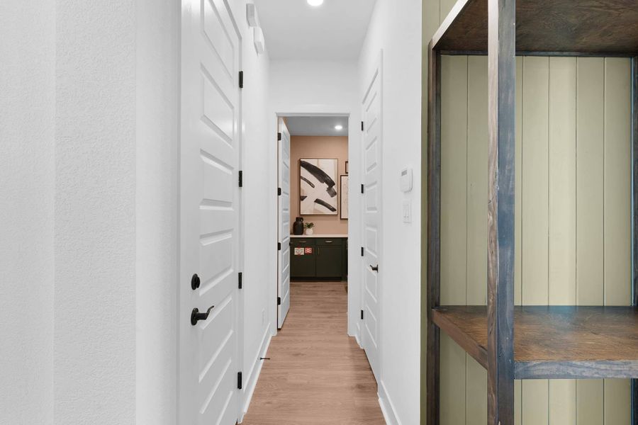 Image 145 of a home in Lariat.