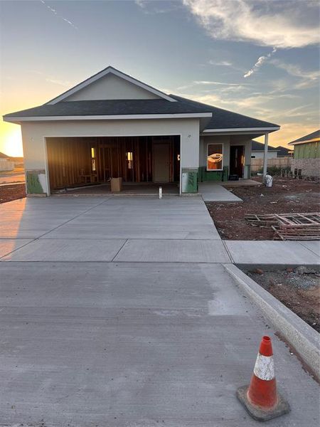 Image 5 of a home in . Image 5 of a home in .