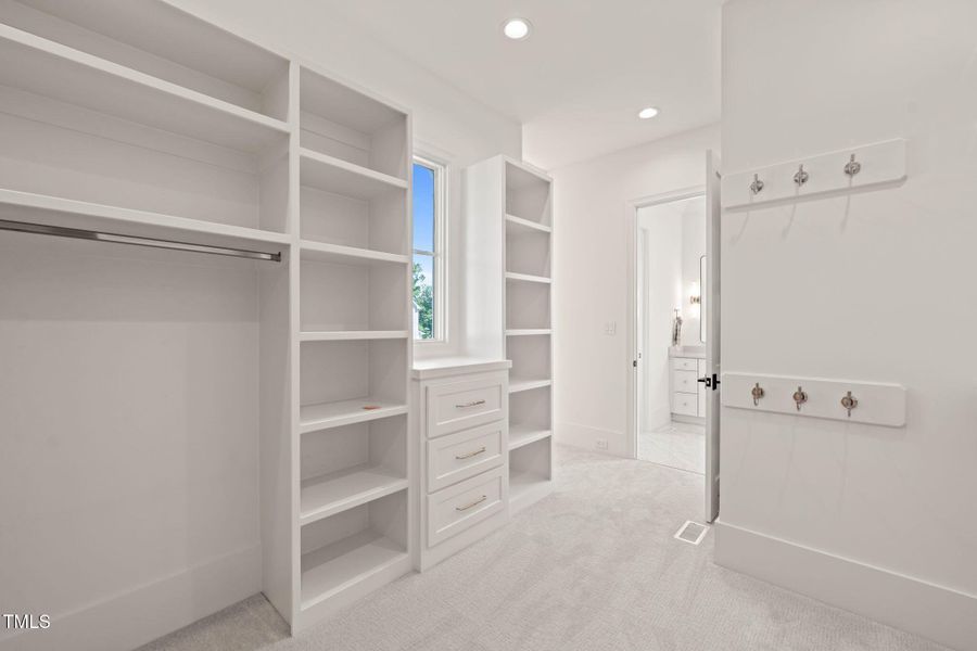 45-web-or-mls-untitled-30 (2) 45-web-or-mls-untitled-30 (2)