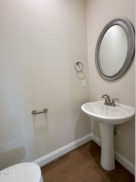 14663eb9-1248-4a16-aa38-7e50b93062c7