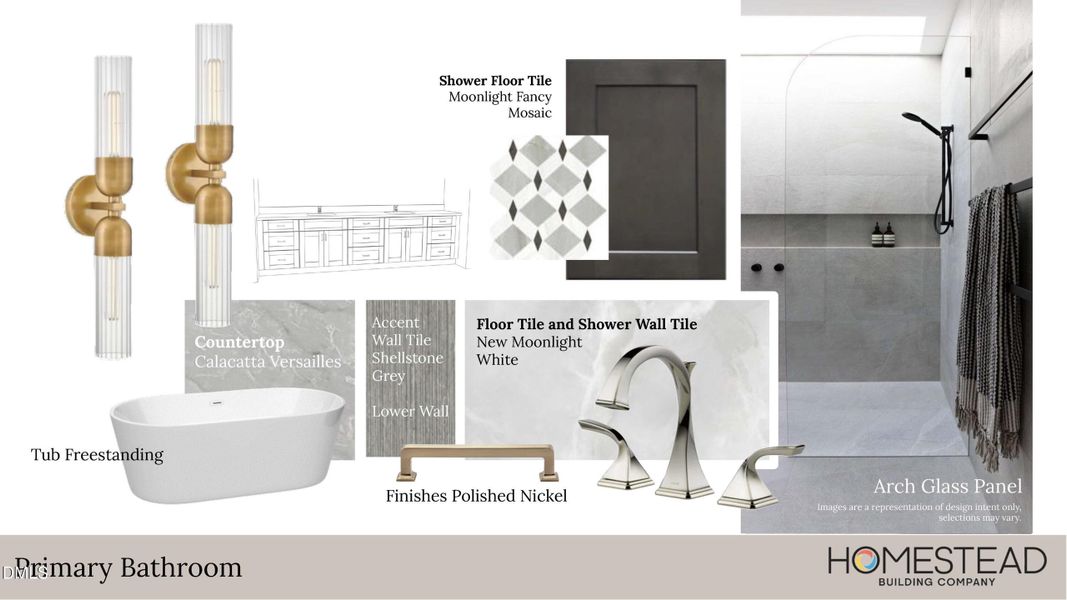 4112 Rockingham (16)