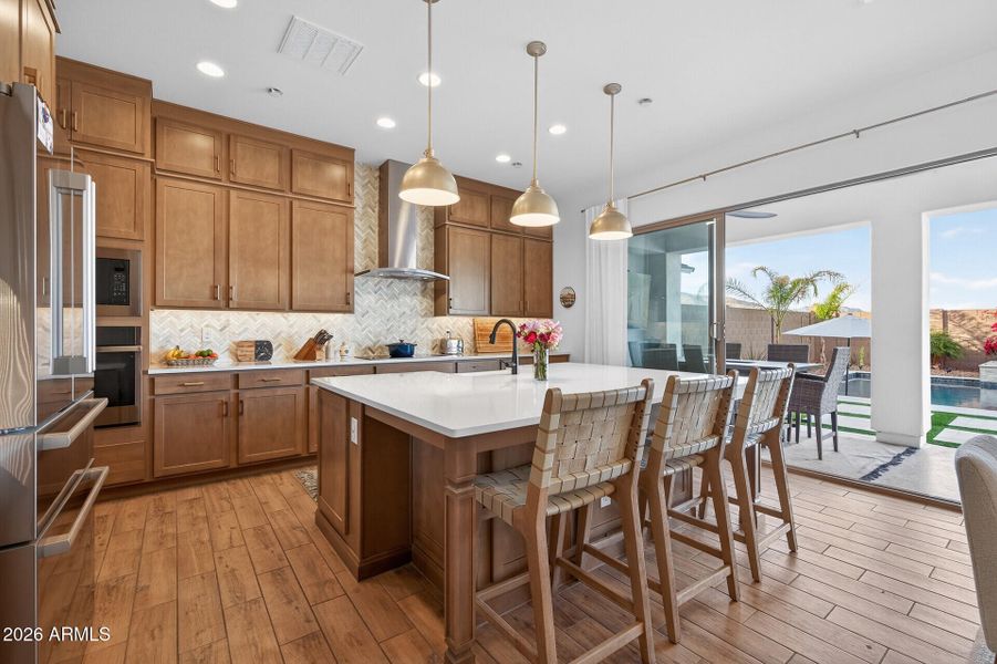 12_20076_W_Campbell_Ave12_mls