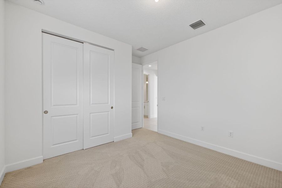 35-web-or-mls-3A5A9074