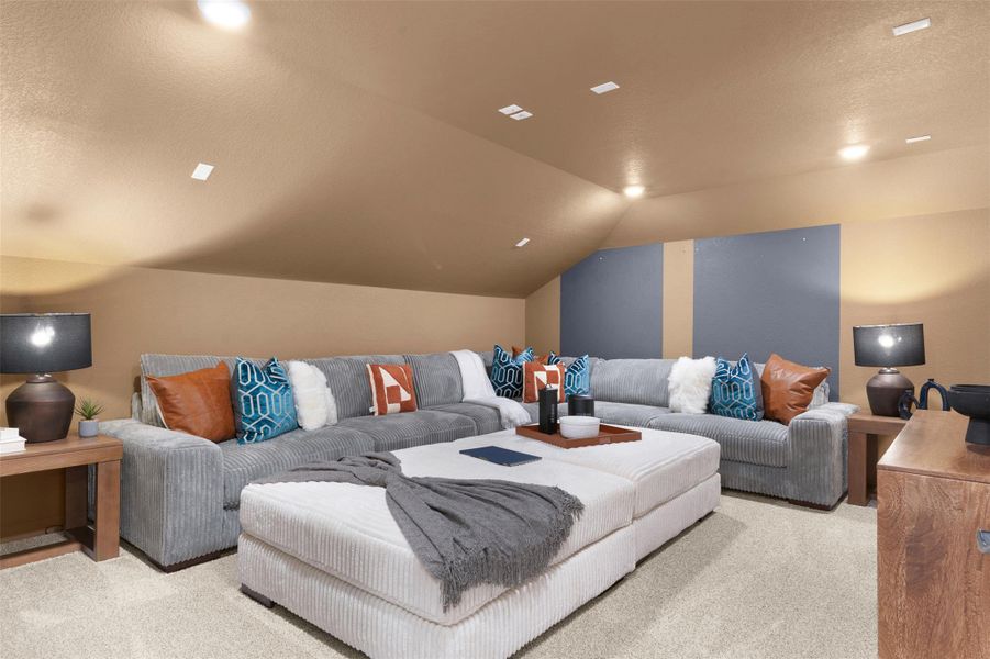 *PHOTO REPRESENTATIVE OF FLOORPLAN ONLY*