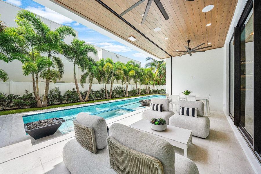 060-201Northeast4thAvenue-DelrayBeach-FL