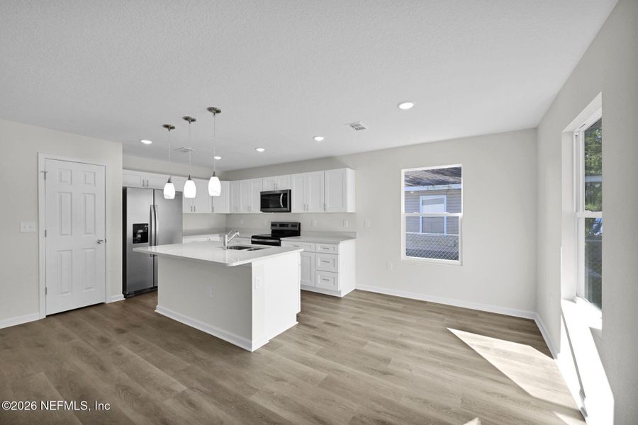 Image 29 of a home in .