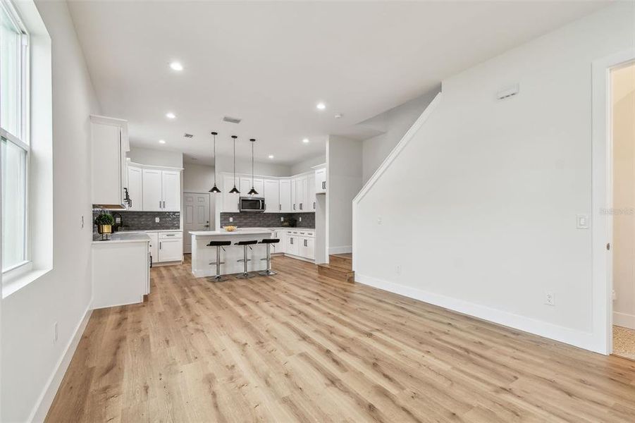 Image 36 of a home in . Image 36 of a home in .