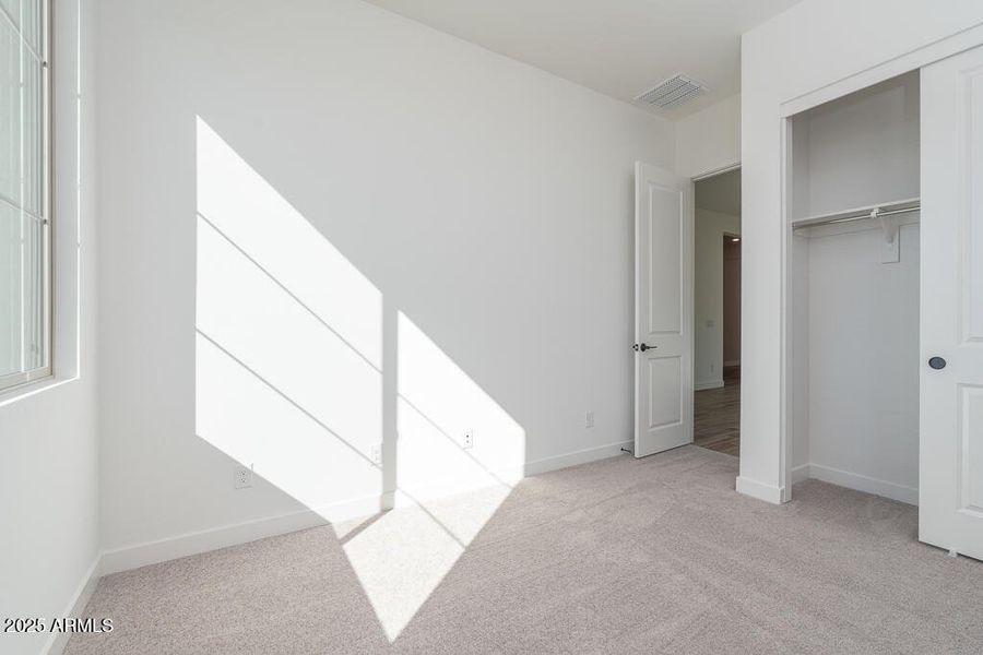 Tri Pointe Soleo 242 - Bedroom 4-1MLS