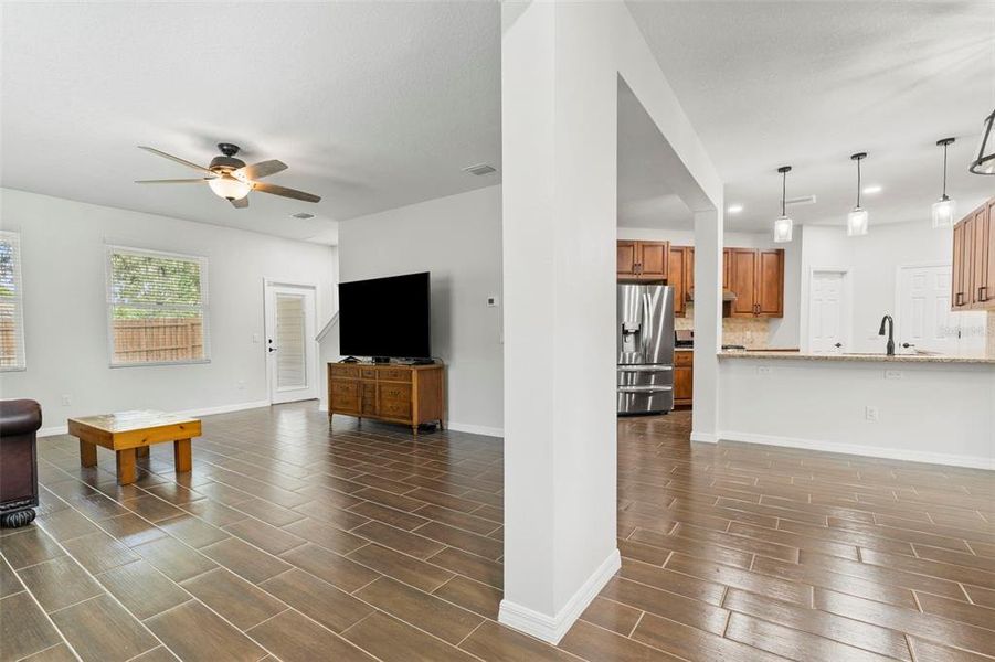 Image 47 of a home in . Image 47 of a home in .