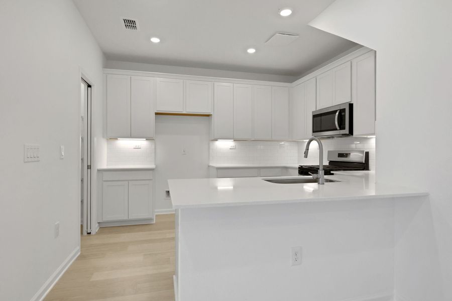 New Home in St Augustine, FL. - Slide 12 New Home in St Augustine, FL. - Slide 12